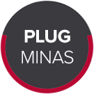 plug-minas